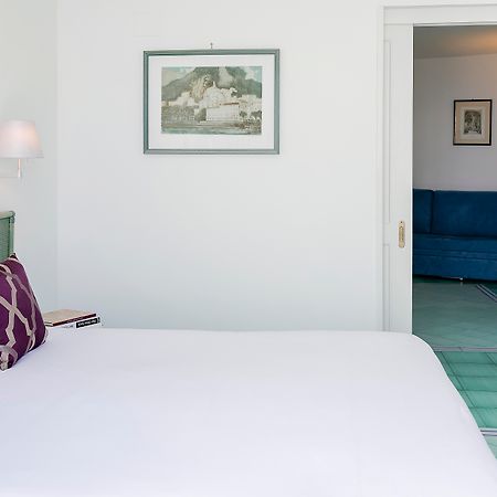 Hotel Miramalfi Luaran gambar